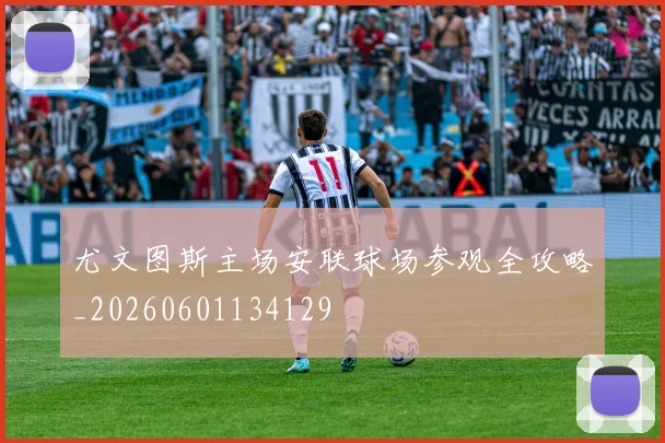 尤文图斯主场安联球场参观全攻略_20260601134129